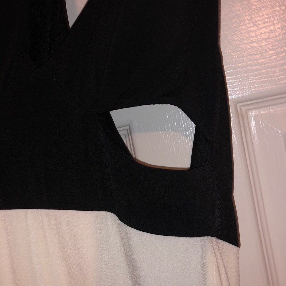 JOVANI PROM DRESS - Picture 4 of 6